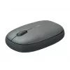 Pelė Rapoo M660 Silent RF Wireless + Bluetooth