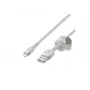 Belkin CAA010BT3MWH jungiamumo priedas, baltas