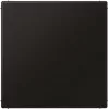 Jung Blind-Cover Plate LS994BSWM (LS994BSWM)