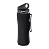 Noveen Sport Mix & Fit SB1000 X-LINE trintuvas 0,6 l Stalinis trintuvas 300 W