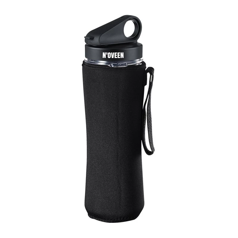 Noveen Sport Mix & Fit SB1000 X-LINE trintuvas 0,6 l Stalinis trintuvas 300 W