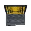Klaviatūros dėklas Logitech Universal Folio 920-008337