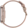 SMARTWATCH/R60 Pink Blackview