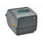 Zebra ZD621R etikečių spausdintuvas Terminis pernašinis spausdinimas 300 x 300 DPI 152 mm/sek. Laidinis ir belaidis Ethernet LAN Bluetooth