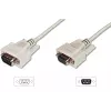 Digitus AK-610203-030-E ryšio priedas