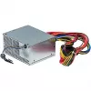 Synology - Maitinimo blokas (vidinis) - 550 W - skirtas Synology DX1215II, Disk Station DS2419+II, DS3617xsII (PSU 550W_1)