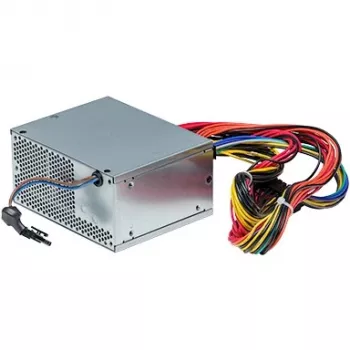 Synology - Maitinimo blokas (vidinis) - 550 W - skirtas Synology DX1215II, Disk Station DS2419+II, DS3617xsII (PSU 550W_1)