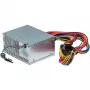 Synology - Maitinimo blokas (vidinis) - 550 W - skirtas Synology DX1215II, Disk Station DS2419+II, DS3617xsII (PSU 550W_1)