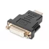 HDMI adapteris Digitus AK-330505-000-S