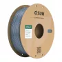 EPETG+HIGH SPEED 1,75mm PILKA 1kg