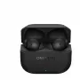 OnePlus Nord Buds 3R Juoda - belaidės ausinės (BUDS 3R Juoda)