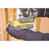 DeWALT DCF870E2T-QW smūginis veržliaraktis 1/4 3000 aps./min. 56 N⋅m juodas, geltonas 500 W 18 V