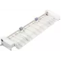 Assy-Paper Path Connection