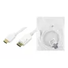HDMI–DP laidas LogiLink CV0055 2 m