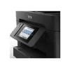 Epson WorkForce Pro WF-4825DWF rašalinis spausdintuvas A4 4800 x 2400 DPI 25 ppm Wi-Fi