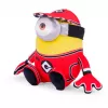 Minions: Pit Crew, 25 cm, pliušinis žaislas