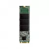 SSD diskas Silicon Power SP256GBSS3A55M28 256 GB Half-plonas SATA III, 560/530 MB/s, SLC