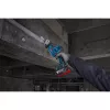 Stūmoklinis pjūklas Bosch GSA 18V-24 Professional 18V belaidis, tik įrankis (be akumuliatoriaus), mėlynas/juodas