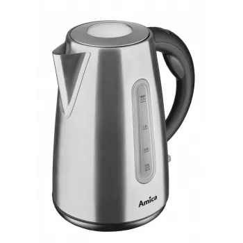 Elektrinis virdulys Amica KF 4033 2200W 1,7 l Strix