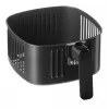 oro gruzdintuvė Afd 5010 Amica 1194489