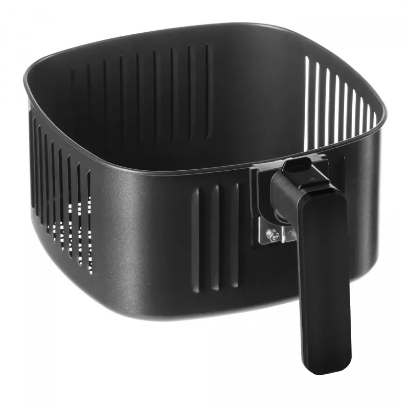 oro gruzdintuvė Afd 5010 Amica 1194489