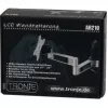 Tronje AR210 svorio talpa 12 kg