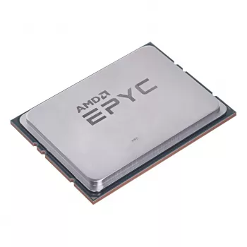 Procesorius AMD EPYC 9474F 3,6 GHz 256 MB L3 lizdas SP5