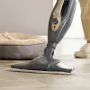 Beldray BEL01732TTVDE 14 viename garų valytuvas