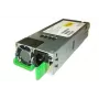Maitinimo blokas Fujitsu PY-PU901 900 W 80 PLUS Titanium serveriui