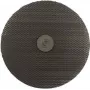 3M 61681 atraminis diskas 125 mm M14 kabliukas-kilpa