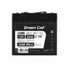 Baterija AGM VRLA 12V 55Ah IP54