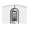 pelė USB Laser Wrl MX/ANYWHERE3 910-005989 Logitech