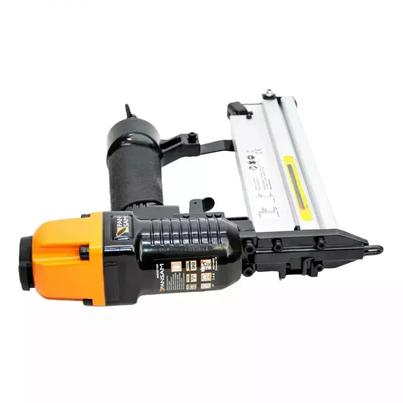DEDRA A533152 elektrinis segiklis