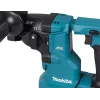 18V smūginis plaktukinis gręžtuvas DHR183Z MAKITA