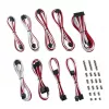 Cablemod CM-RTS-CKIT-NKWR-R vidinis maitinimo kabelis