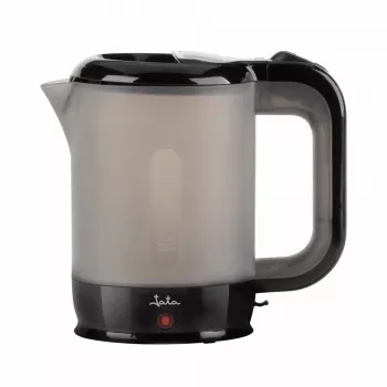 Elektrinis virdulys Jata JEHA1240 1.7L 2200W nerūdijantis plienas
