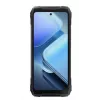 Patikimas išmanusis telefonas Blackview Blackview XPLORE 1 — 16 GB RAM, 512 GB atmintinė, juodas