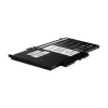 Baterija Green Cell DE162 DELL Latitude E5270 E5470 E5570