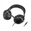 Corsair HS55 SURROUND ausinės