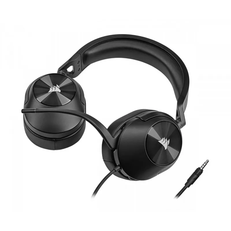 Corsair HS55 SURROUND ausinės