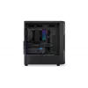 ENDORFY Regnum 400 Air Tower Juoda