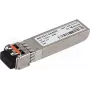 SFP+ siųstuvas-imtuvas CBO AT-SP10ER40/I — 1550 nm, 40 km