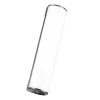 RGB LED šviesos lazdelė PULUZ 17cm