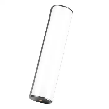 RGB LED šviesos lazdelė PULUZ 17cm