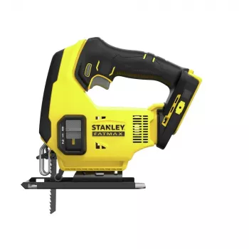 Siaurinis pjūklas Stanley SFMCS600B-XJ