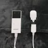 Elektrinė antklodė PRIME3 SHT21