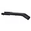 DeWALT DCS334P2-QW elektrinis siaurapjūklis 3200 smūgių/min 2,1 kg