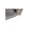 Allnet ALL-SNB6632BDGRAU pilka