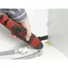 “Einhell 49708850”