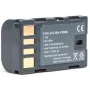 Akumuliatorius extra digital BN-VF808 7,2 V 1500 mAh nešiojamiesiems įrenginiams